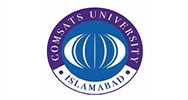 COMSATS_new_logo
