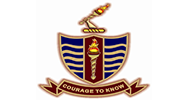 Government_College_University,Logo